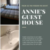 Отель Annies Guest House, фото 8