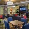 Отель Holiday Inn Express Hotel & Suites Saginaw, an IHG Hotel, фото 28