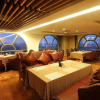 Отель yinquan hotel, фото 2