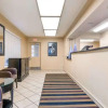 Отель Extended Stay America - Portland - Tigard, фото 2