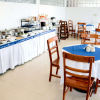 Отель Best Western Riviera Tuxpan, фото 28
