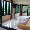 Отель Wang Tey Homestay Khiri Wong, фото 16