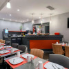 Отель Sixteen Paris Montrouge, фото 20