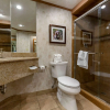Отель Comfort Inn, фото 22