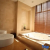 Отель Changyuan Hotel, фото 8