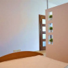 Отель Victus Apartamenty - Grande, фото 16