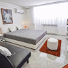 Отель Apartment Dado Civray, фото 3