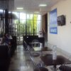 Гостиница Hostel Masterskaya Vkusa, фото 10