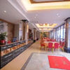 Отель Haojing Guesthouse, фото 2