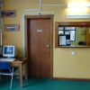 Отель HI Faro- Pousada de Juventude - Hostel, фото 3