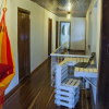 Отель El Baúl - Hostel, фото 6
