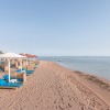 Отель Pickalbatros Laguna Club Resort Sharm El Sheikh - Adults Only 16+, фото 11