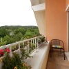 Отель Cozy Apartment In Gerolstein With Garden, фото 12