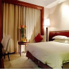 Отель Zhong'an Huana Holiday Hotel, фото 5