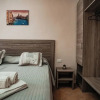 Отель Angelica Home, фото 25