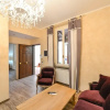 Отель Bacall Apartment, фото 5