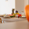 Отель Thalelion Villas Naxos, фото 22