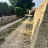 Отель Appartamento Il Mulino, фото 26