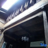 Отель Jixian Jiazhongtang Homestay, фото 11