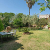 Отель CAN SION - Villa with private pool in Esporlas. Free WiFi, фото 19