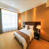 Отель Yusheng Hotel, фото 6