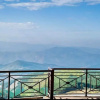 Отель MILMARI RESORT s47 Kopaonik, фото 16