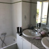 Отель Appartement Moderne Et Lumineux, фото 5