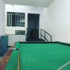 Отель Wally's House Hostel, фото 6