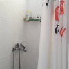 Отель Apartment With one Bedroom in Funchal, With Wonderful sea View, Furnis, фото 8