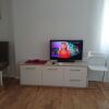 Отель Gurko Apartment в Софии