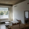 Отель Magallanes Flat Ii, фото 11