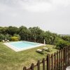 Отель Agriturismo Il Caggio, фото 7