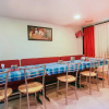 Отель OYO 22999 Hotel Kandil, фото 17