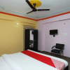 Отель Ar Square BY OYO Rooms, фото 13