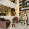 Отель Stellar Boutique Hotel, фото 9