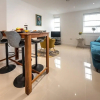 Отель Smart Apartments - Atlantic Mansions, фото 3