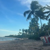 Отель Le Petit Suítes Praia de Lages, фото 20