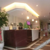 Отель 尚客优快捷酒店(福鼎海口路店), фото 5