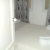 Отель Apartment With 2 Bedrooms in València, With Wifi - 5 km From the Beach, фото 8