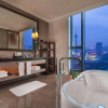 Отель Hilton Changzhou, фото 8