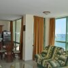 Отель ON THE BEACH APARTMENTS Kabakum, фото 4