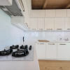 Отель InspiroApart Tatras Penthouse, фото 12