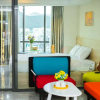 Отель Moonlight Bay Hotel, фото 14
