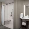 Отель Homewood Suites By Hilton Louisville Airport, фото 10