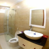 Отель Vui Hotel and Apartment, фото 13