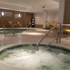 Отель Courtyard By Marriott Rochester West/Greece, фото 18