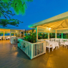 Отель Avantgarde Hotel & Resort - All Inclusive, фото 25
