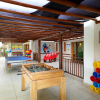 Отель Grand Palladium Imbassai Resort and Spa - All Inclusive, фото 26