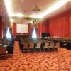 Отель Quality Shah Alam, фото 3