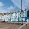 Отель 46 Marine Terrace, фото 1